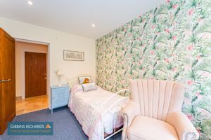 Photo 20- click for photo gallery